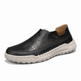 thumbnail image 3 of Slip-On Breathable Casual Loafers, 3 of 5