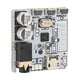 thumbnail image 4 of Placa receptora de audio Bluetooth 5.0 Módulo amplificador de música estéreo inalámbrico para reproductor de MP3 Blanco, 4 of 8
