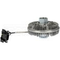 thumbnail image 5 of Dorman 622007 Electronic Fan Clutch, 5 of 5