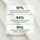 thumbnail image 2 of Crema de ojos OSEA Advanced Repair Hidratante 18ml Antiedad, 2 of 6