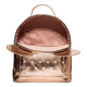 thumbnail image 4 of Disney  Minnie Mouse Mini-Backpack - EE Exclusive Loungefly BACKPACK, 4 of 4
