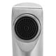 thumbnail image 4 of Grifo G1/2 pulgadas de acero inoxidable para lavabo de baño grifo para fregadero grifo de agua fría para el hogar baño cocina ANGGREK Otros, 4 of 8
