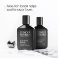 thumbnail image 2 of Lotion Clinique para hombre, calmante para después del afeitado, 75 ml, 2 of 6