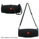 thumbnail image 5 of Funda protectora compatible con JBL Charge 4 Funda de altavoz Bolsa de viaje portátil Funda de almac Irfora Cubierta de altavoz, 5 of 6