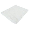 thumbnail image 1 of Socks Bag,30Pcs EVA Storage Bag Zipper Bag Storage Bag Multi-Functional, 1 of 14