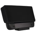 thumbnail image 3 of PlayVital Soft Neat Lining Dust Cover for Steam Deck, Anti Scratch Dust Proof Cover Sleeve Protector Dust Guard for Steam Deck Handheld Console - Black, 3 of 8