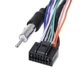 thumbnail image 5 of Phyun Anti-Interference Design, High Speed Data Transfer., 5 of 5
