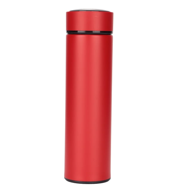 Oubit Water Bottlesfor School,Water Bottles Insulated Food Metal Water Bottle Water Bottles Remarkable Clarity