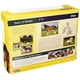 thumbnail image 2 of Breyer Serie Tradicional Shire Caballo Modelo Caballo Juguete 1 9 Escala Modelo # 1793 Breyer 1793, 2 of 2