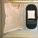 thumbnail image 3 of Bolsa para pinzas de ropa, bolsa para colgar pinzas, bolsa de almacenamiento multifuncional para cocina, 3 of 6