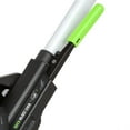 thumbnail image 6 of Restored Ego Cordless Lawn Mower 21In Push Kit Lm2101 (Refurbished), 6 of 8