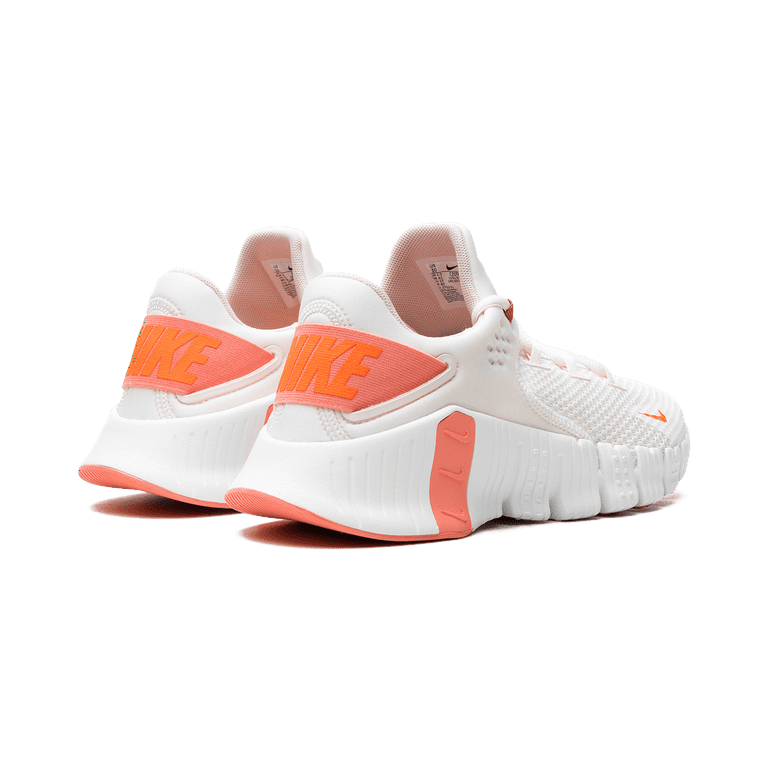 NIKE WOMENS FREE METCON 4 Womens 