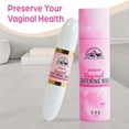 thumbnail image 5 of Merich Herbal Feminine Hygiene Stick – Natural Botanical Personal Care Stick for Daily Freshness and Confidence, 5 of 5