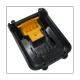 thumbnail image 5 of 2X Caja Plástica de la Batería DCB120 para 10.8V 12V Batería de Iones de Litio Dcb125 Dcb127, 5 of 6
