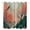 chudan-1, variant on Watercolor Bird Window Curtain Panels Grommet Blackout Curtains Blackout Curtains for Living Room