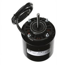 Fasco Motor,1/20 HP,1550 rpm,3.3,115V D473