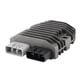 thumbnail image 3 of Regulador rectificador de voltaje 4012941 ATV UTV Apto para Canam Commander 1000, 3 of 16