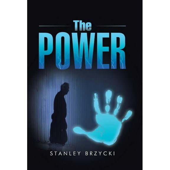 The Power (Hardcover)