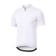 thumbnail image 3 of ARSUXEO - Maillot de ciclismo para hombre, transpirable, de manga corta, para ciclismo de montaña y carretera, corte ajustado, 6036, 3 of 5