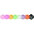thumbnail image 2 of Pantalla desodorizante urinaria Hospeco Airworks AWUS007-BX Mango, 2 of 7