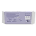 thumbnail image 3 of Seni Care Personal Cleansing Wipe 10 x 12" S-WP48-C11, 1 Pack 48 Wipes, 3 of 3