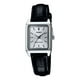 thumbnail image 1 of Reloj Casio Modelo Ltp V007 Negro Caratula Blanca, 1 of 5