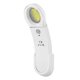 thumbnail image 4 of Led Closet Cabinet Light Lamp Rechargeable Wall-mounted Automatic Motion Sensor Night Light(warm light), 4 of 5