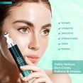 thumbnail image 2 of Crema para contorno de ojos OSNOIA para ojeras e hinchazón, 2 of 7