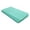 Green, variant on Disposable Non-Woven Cleaning Cloths – 20 Pack Heavy-Duty Multi-Purpose Wipes for Kitchen Counter Glass Stovetop, Lint-Free Dish Scrub Cloth