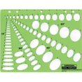 thumbnail image 1 of Alvin 479R Combo Maître d'Ellipse, 1 of 1
