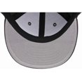 thumbnail image 4 of Youth Dime Adjustable Snapback Hat (One Size) Ref: 5674, 4 of 5
