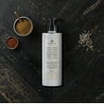 thumbnail image 3 of Prija Protective Conditioner (12.84 Fluid Ounce), 3 of 6