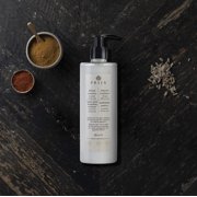 Prija Protective Conditioner with Green Walnut Husk, 12.84 fl oz