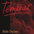 thumbnail image 1 of Bob Dylan - Tempest, 1 of 2
