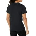 thumbnail image 2 of AC/DC - Big Face Angus Mens T Shirt, 2 of 2