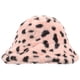 thumbnail image 1 of KAKOWELY Sombrero de pescador para mujer, gorro de pescador de invierno, gorro de pescador para pesca, gorro de viaje, gorro de pescador para hombre, 1 of 4