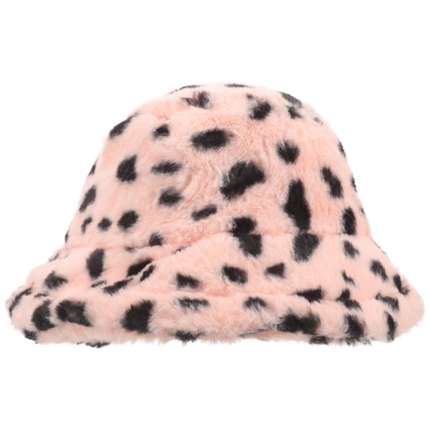 KAKOWELY Sombrero de pescador para mujer, gorro de pescador de invierno, gorro de pescador para pesca, gorro de viaje, gorro de pescador para hombre