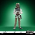thumbnail image 4 of Figura de acción STAR WARS The Vintage Collection Nikto 9,5 cm, 4 of 9