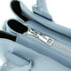 thumbnail image 3 of Bolso Hombro Compras Gran Capacidad Y Cr () Azul, 3 of 9