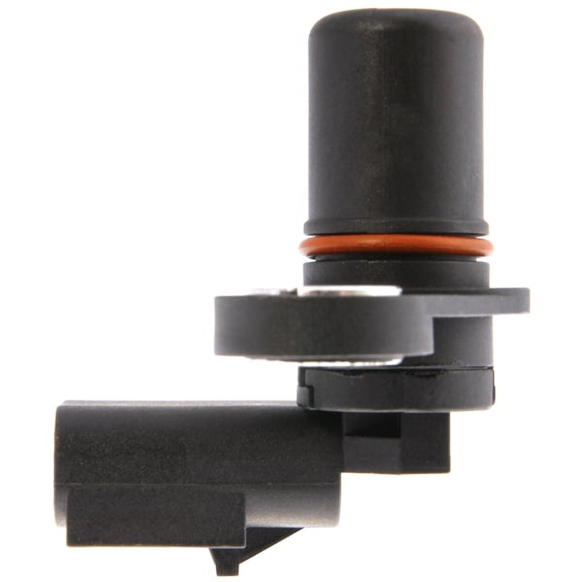 Engine Crankshaft Position Sensor