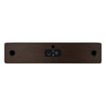 thumbnail image 3 of Barra de Sonido Bluetooth Kaiser KBS-5060 con Radio FM y Control Remoto, 3 of 4