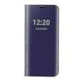 thumbnail image 1 of Funda Clear View para Samsung Galaxy Note 9 - Azul oscuro Hy, 1 of 1