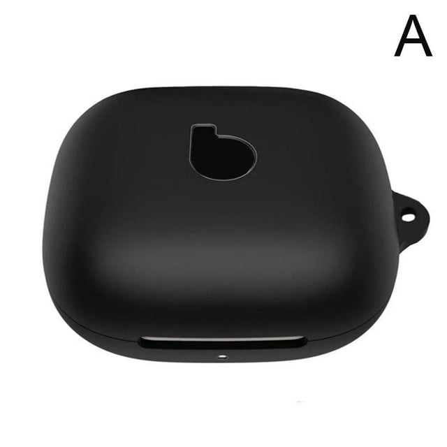 Suritch For Powerbeats Pro Case Shockproof Full-Body Protection Drop Cover.