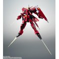 thumbnail image 2 of Figura de acción BANDAI SPIRITS TAMASHII NATIONS Gundam Aegis, 2 of 9