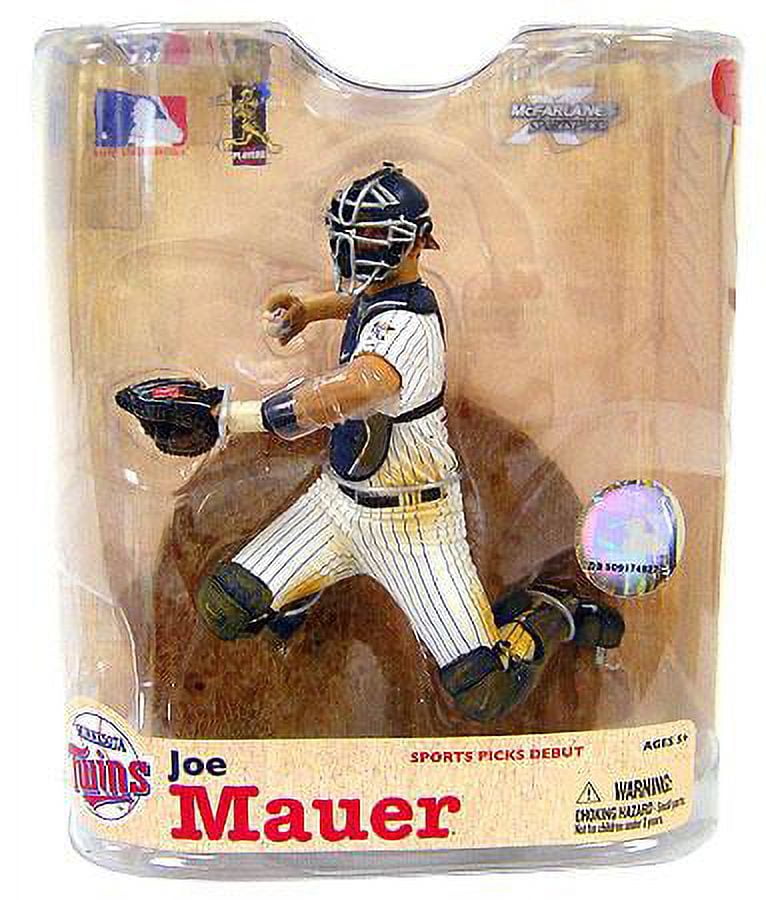 【McFARLANE'S】Babe Ruth & Nolan Ryan セット Amazon.com: Nolan Ryan Figure Mcfarlane MLB Cooperstown 1