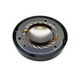 thumbnail image 4 of Diaphragme Audio SS pour Peavey 14XT, 8 Ohms, D-14XT, 4 of 4