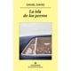thumbnail image 1 of La Isla De Los Perros, 1 of 2