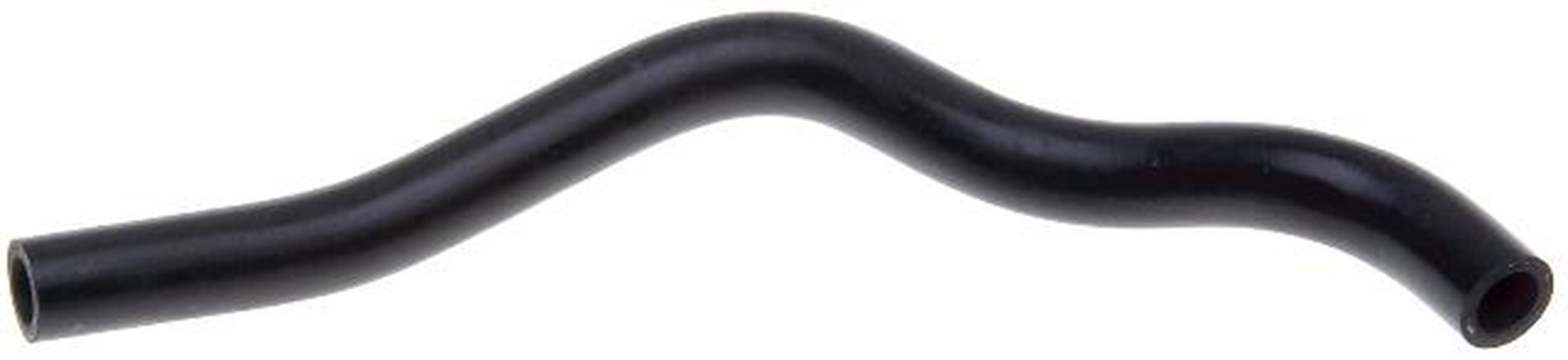 ACDelco 16481M Professional Molded Heater Hose