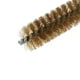 thumbnail image 4 of Cilindro de Tubo de Acero Inoxidable Pequeño con Cepillo de Carburador 5 Piezas Macarena Limpieza con cepillo de alambre, 4 of 8