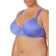 thumbnail image 3 of Secret Treasures Women's and Women's Plus Size Underwire T-Shirt Bra, 3 of 4